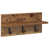 Old Wood is out of stock