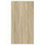 Ruca End Table-1363878699