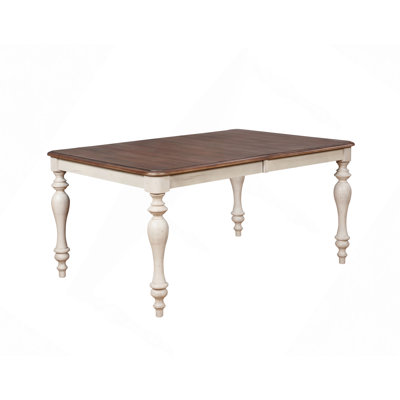 Table de salle à manger Arch