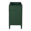 Meuble-lavabo 36 po sans lavabo supérieur-107283380-107283383