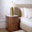 Cabana 2 - Drawer Nightstand
