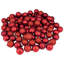 Boules de Noël incassables à 4 finitions-2059004210-2059004211-2059004214