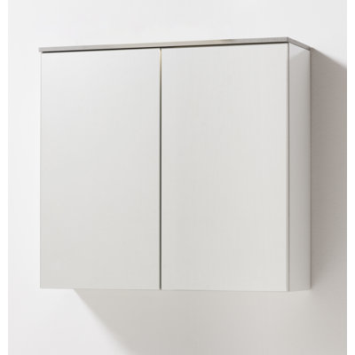 Galaverna Wall Bathroom Cabinet