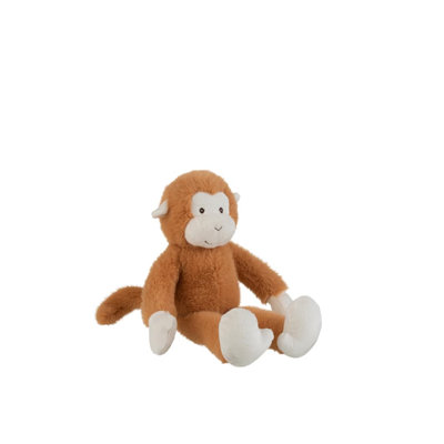 Brogan Animals Figurines & Sculptures