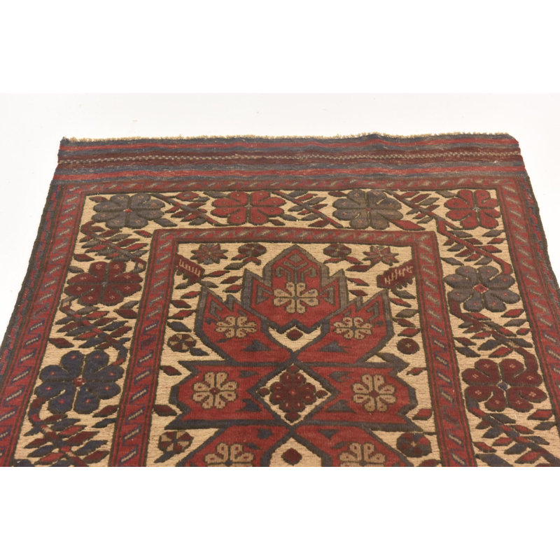 Tapis ivoire Orcutt