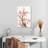 Harnek Plum Tree-108529311