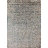 Area Rug