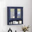 Tiare Bathroom Cabinet-1627200051