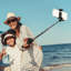 Accessoire de support pour iPhone