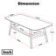 Table basse, table basse en bois Soild-1950848956-1947897120