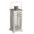 Lantern Set of 2