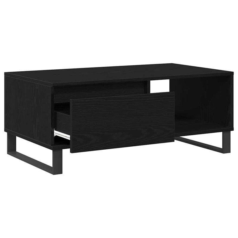 Coffee Table with Storage