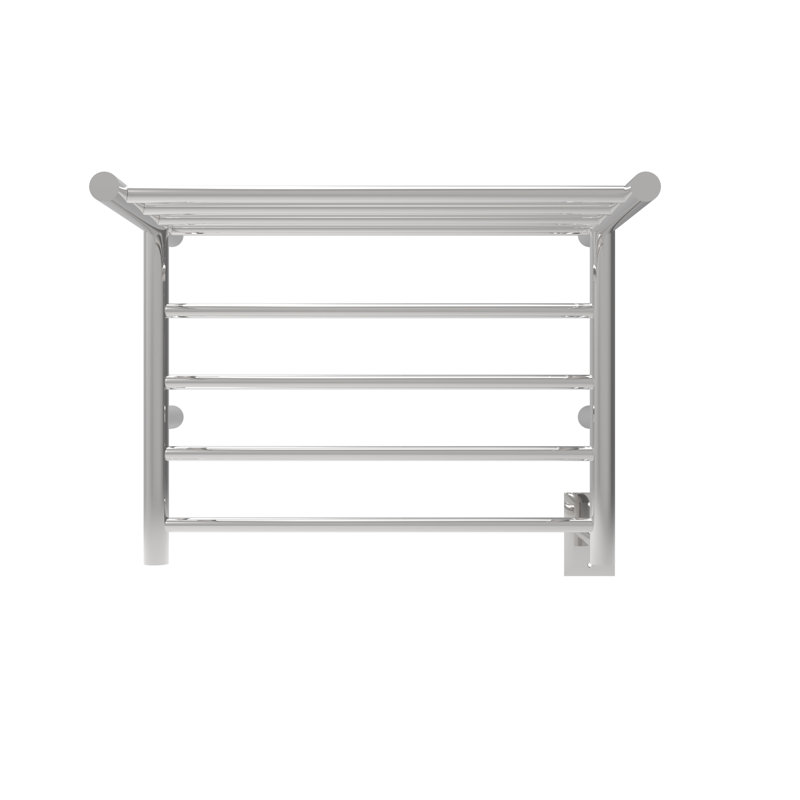 Chauffe-serviettes Radiant, Poli