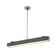1 - Light LED Pendant