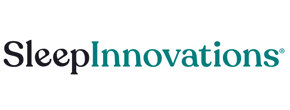 Sleep Innovations Logo