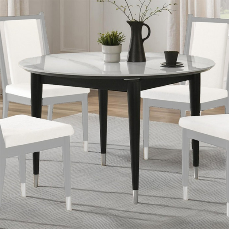 Tamsin Round Dining Table