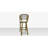 Paris Outdoor 30'' Bar Stool