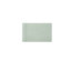 Ensemble de serviettes de bain en jacquard de coton Spa 6 pièces-1131832647