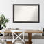 Miroir d'appoint mural Josheph-899728250-899728247