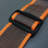 Plastic / Acrylic Luggage Rack