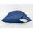 Solid Outdoor Accent Pillow Covers-2028625869