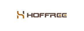 Logo Hoffree