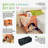 Petique's Bedside Lounge Pet Bed-27325019