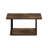 17 Stories Marcelino Home Living Coffee Table-313364477