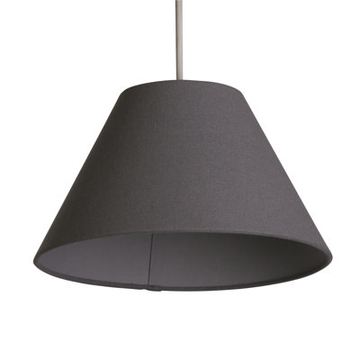 Fabric And Mild Steel Traditional
