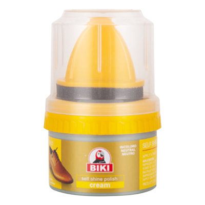 repair cream Leather Repair Cream Liquid Shoe Shines Leather Repair Cream