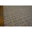 One-of-a-Kind 6' X 9' Area Rug
