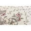 One-of-a-Kind 5'6" X 8' Area Rug
