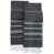 Black is out of stock