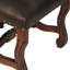 Chaise d'appoint Darrick-1162869161-1162865531