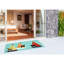 Tapis de cuisine Walton-27443513