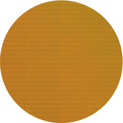 Striped Indoor Rug