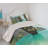 Island Rustic Coverlet-41895509