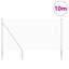 Steel Fencing Kits-1591787829