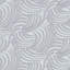 Abra Silk Knot Flora Premium Matte 10' L x 24" W Wallpaper Roll-1980451745-1956735817