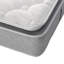 Sealy 28cm Alston PostureTech Mattress - Medium Soft-71664675
