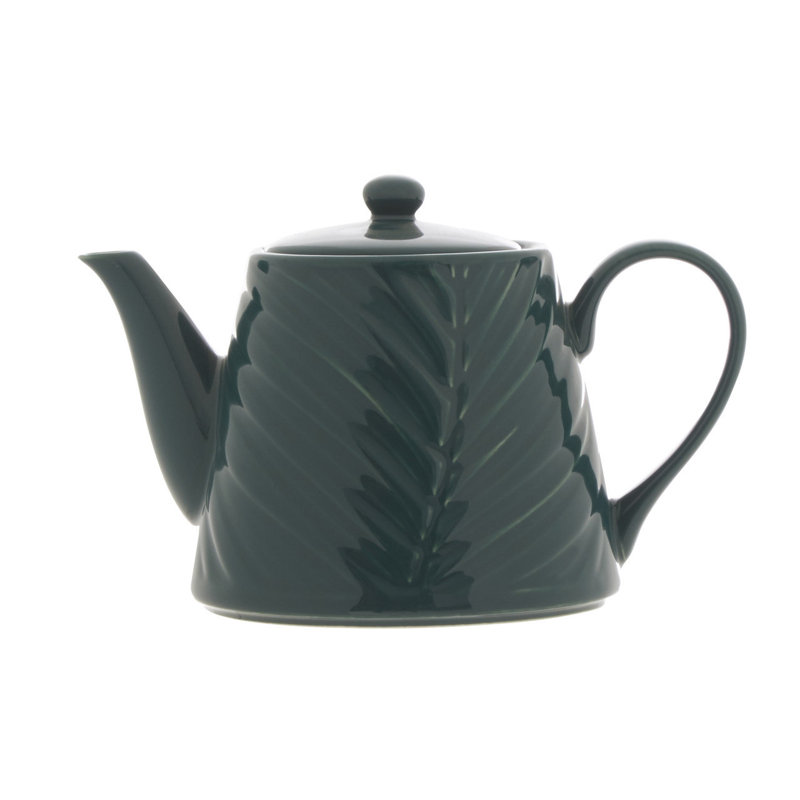 Bay Isle Home Shady 850ml Solid Colour