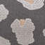 Square Pillow Cover & Insert