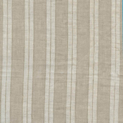 Wesco Gentry Peru Stripe Fabric