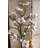 Faux Flowering Tree in Pot-1128973134