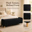 Banc de rangement rembourré 63 po-1687666324-1687666351