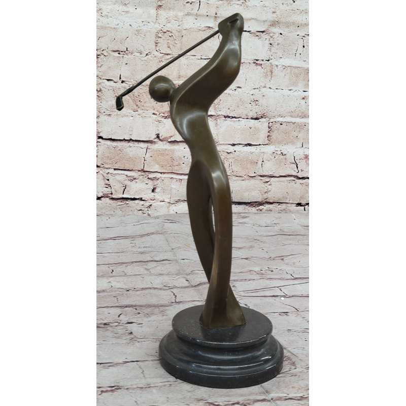 Objet de décoration Srithik