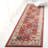 Lauren Ralph Lauren Ariel Performance Oriental Rug-24081712