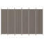 Kasimir Folding Room Divider-1225386559-1226596632-1225386553