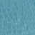 Turquoise is out of stock