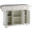 Haslingden Kitchen Island-1582279435